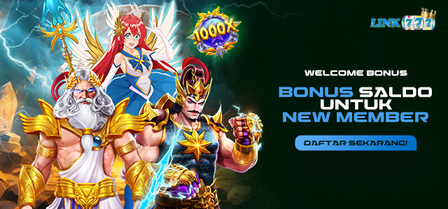 BONUS SALDO 10K L777 FTD MIN. 50K