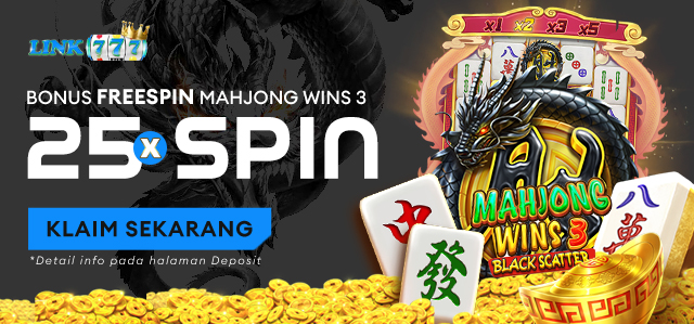 BONUS FREESPIN