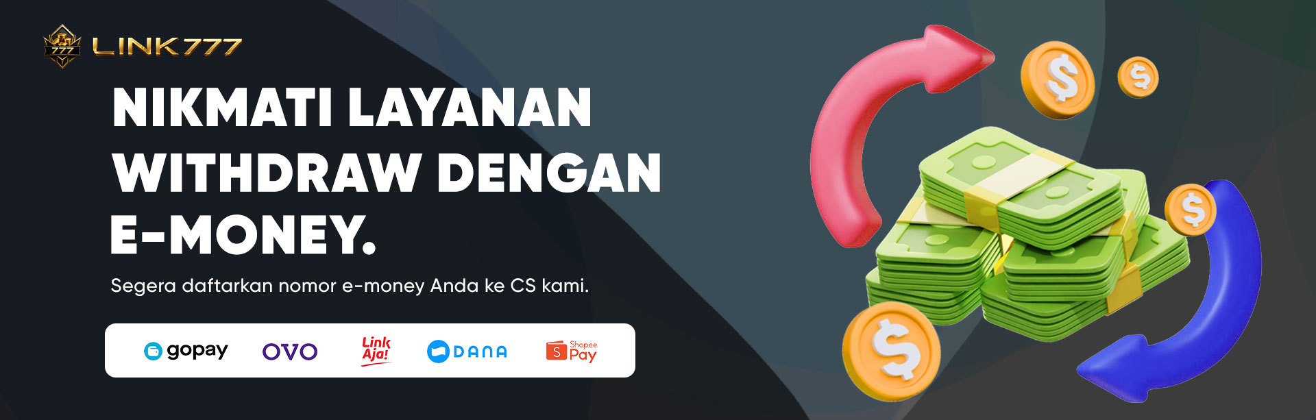 LAYANAN WD