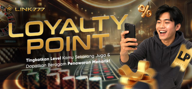 LOYALTY POINT