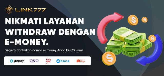 LAYANAN WD