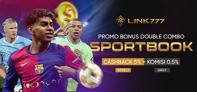 BONUS SPORTS	