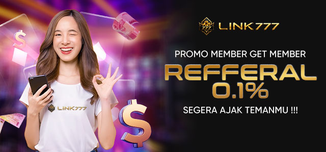 BONUS REFERRAL	