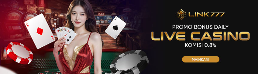 BONUS CASINO