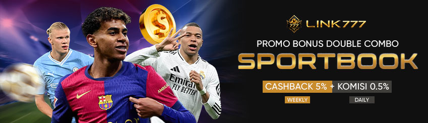 BONUS SPORTS	