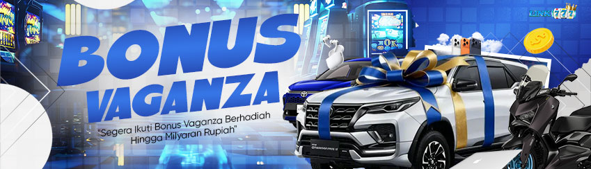 BONUS VAGANZA