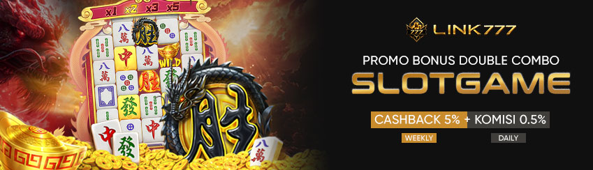 BONUS SLOTS	